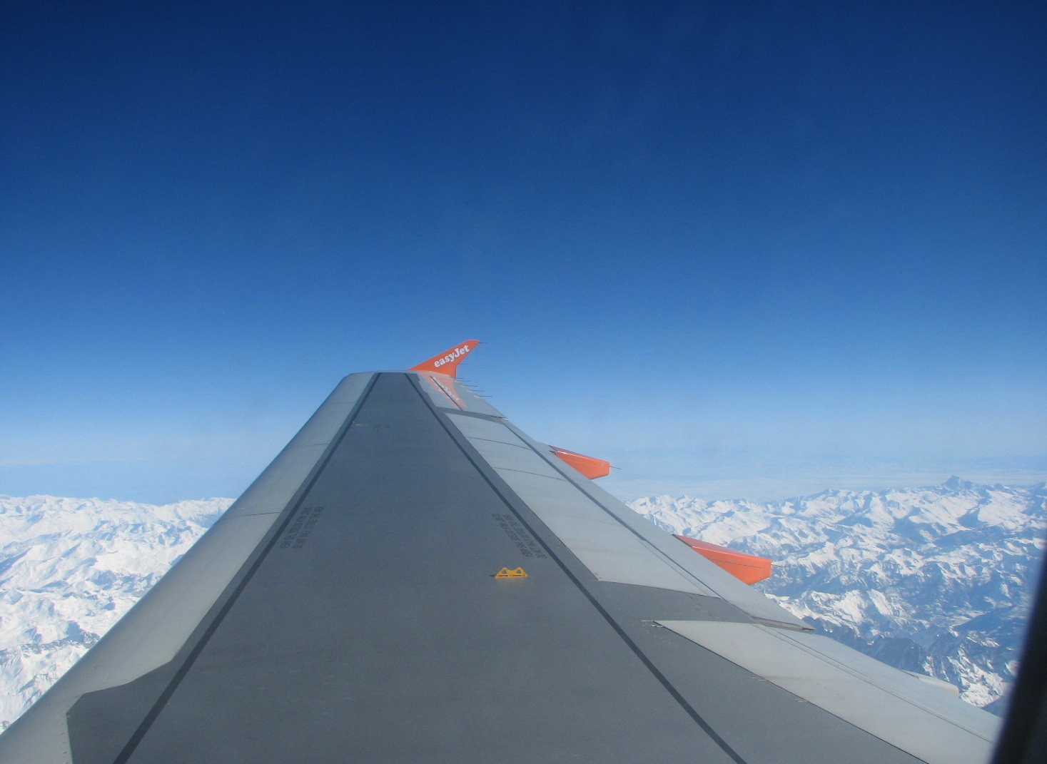 Alpes.jpg