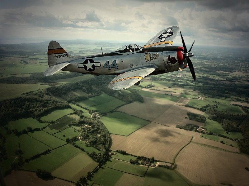 P47 over West Sussex photoshop.jpg