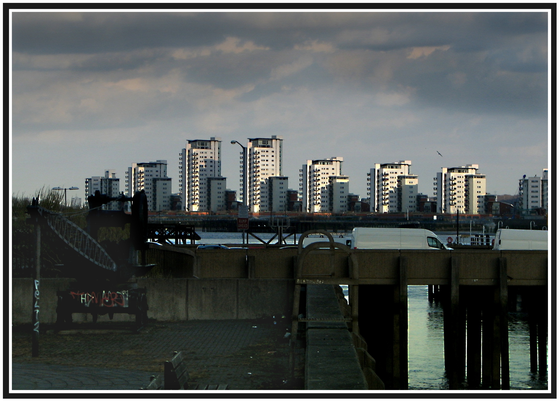 East by the Flood Barrier.jpg