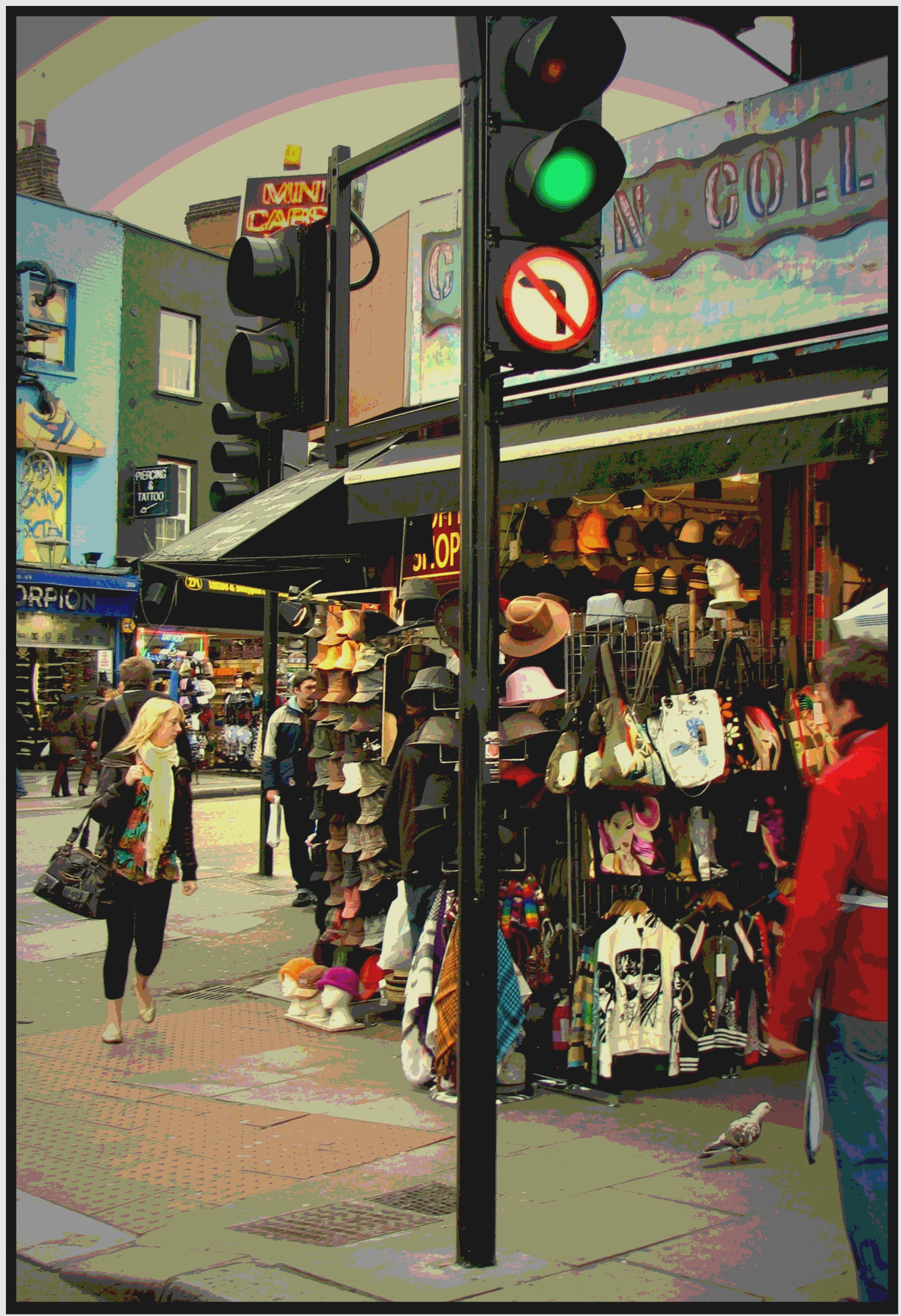 Camden Market corner.jpg