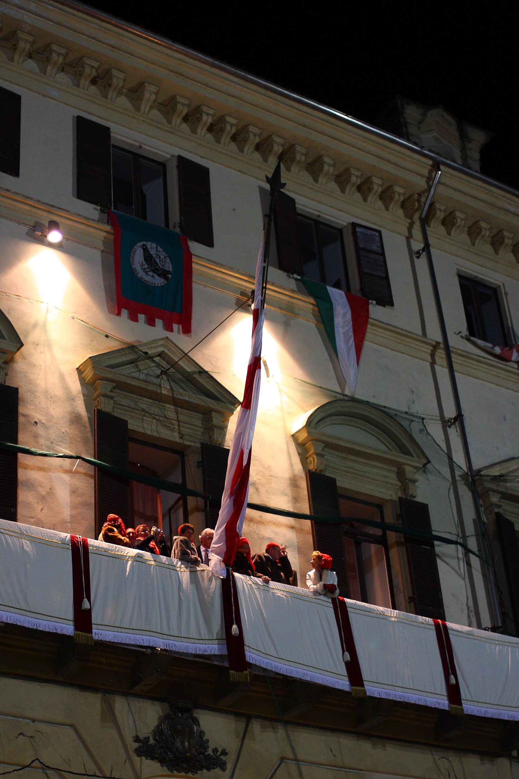 Carnevale di Ivrea 2009 03.JPG