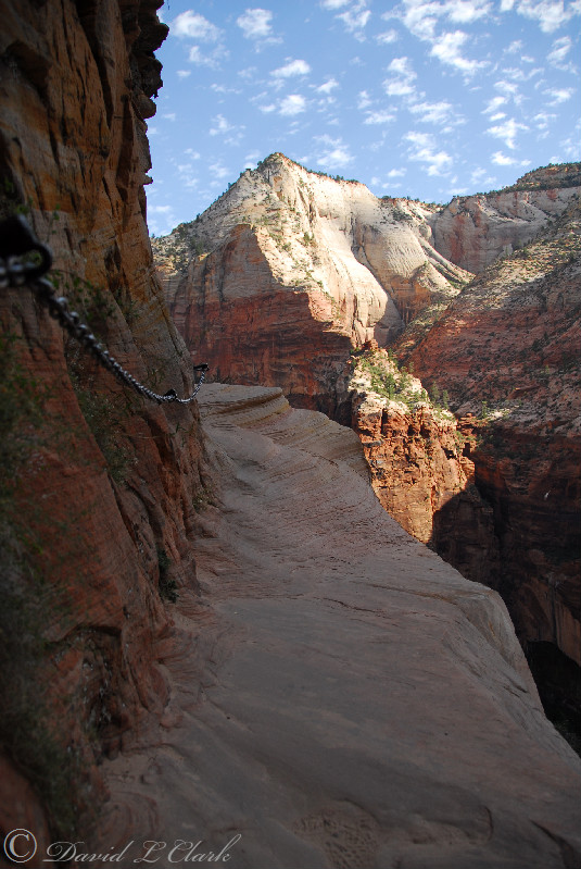 Zion National Park