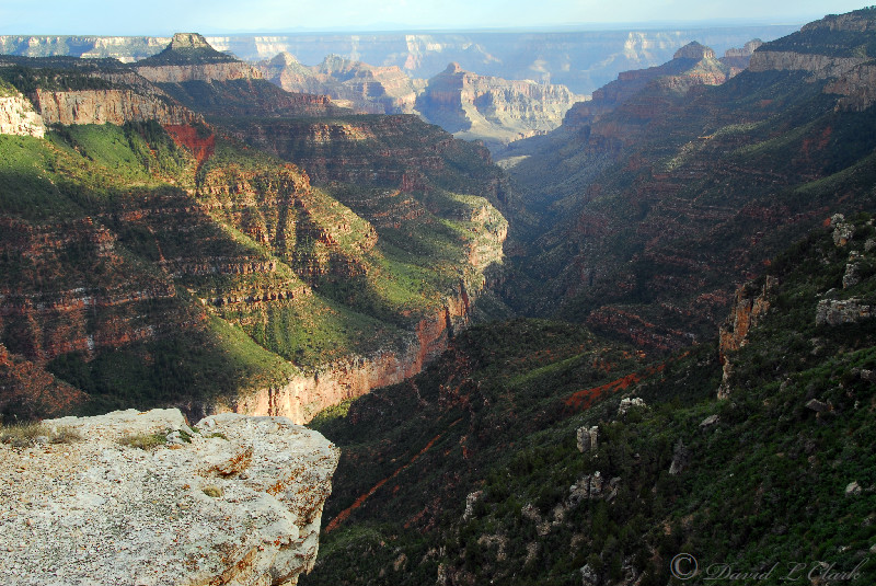 Grand Canyon