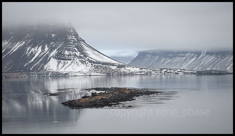 iceland 