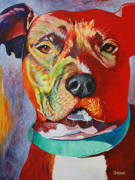 Red Roscoe.jpg