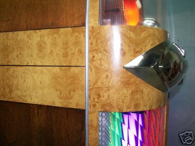 1100 Detail