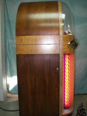 1100 Side