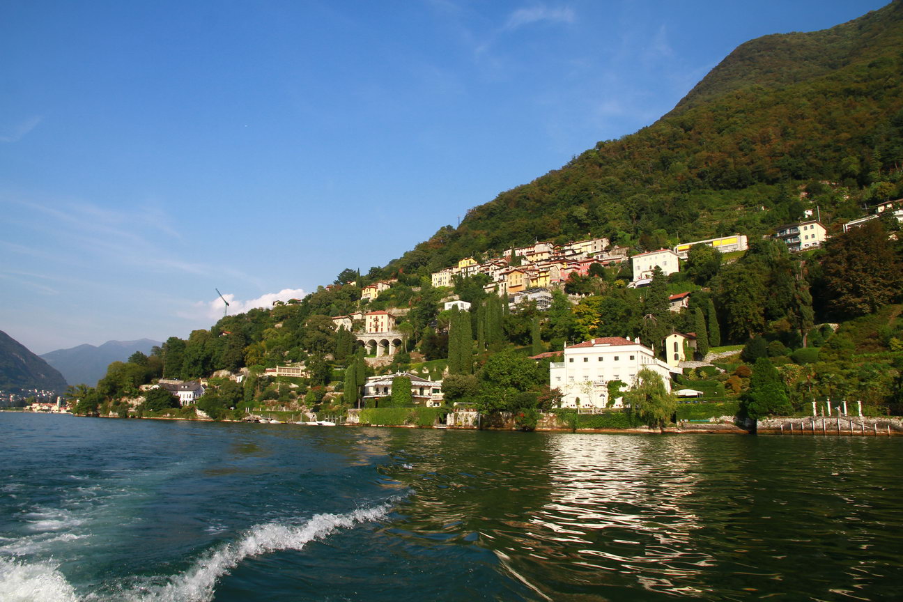 Bellagio_0030.JPG