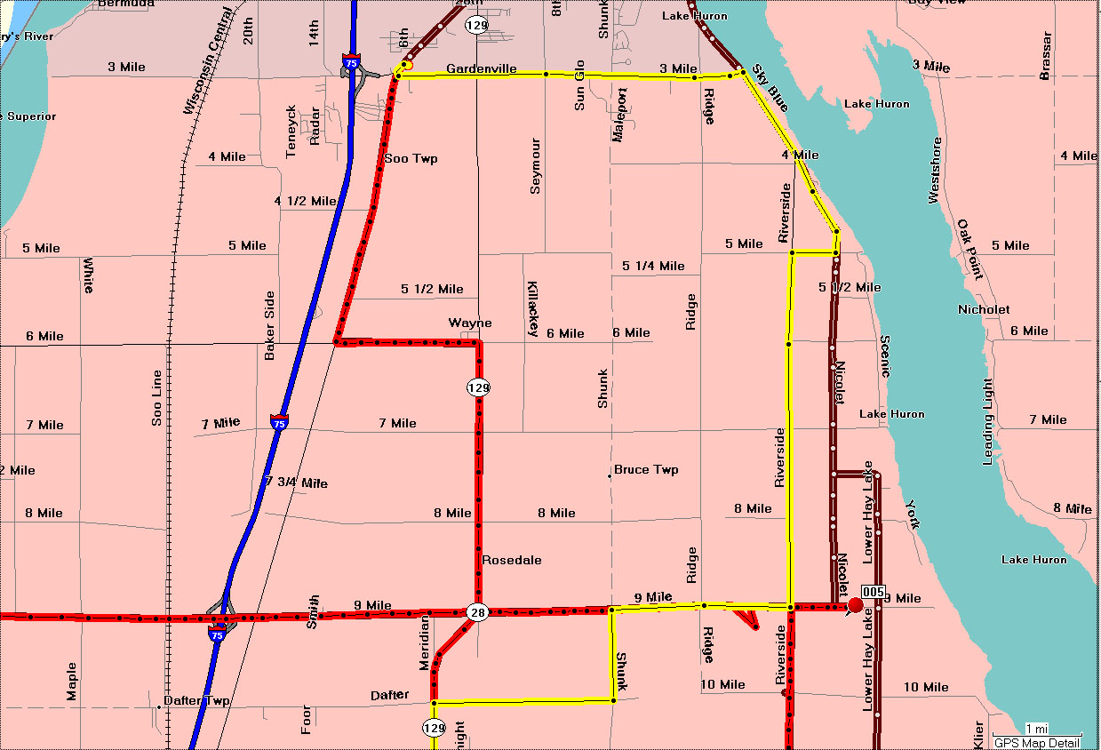 Track090116c.jpg