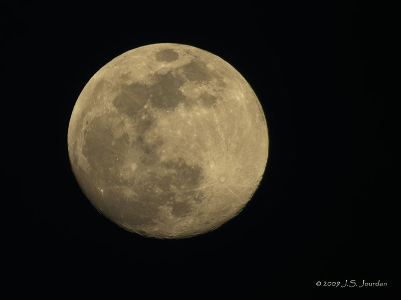 FullMoon1621b.jpg