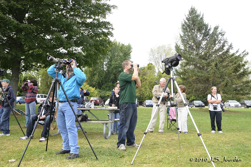 HawkFest2010_5734b.jpg