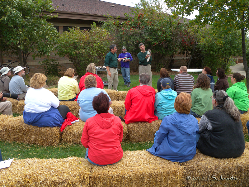 HawkFest2010_8730b.jpg