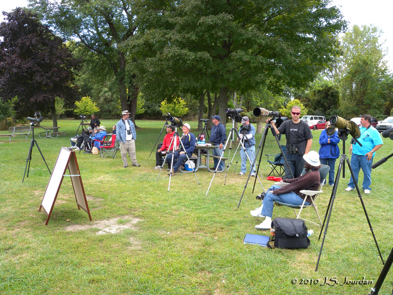 HawkFest2010_8743b.jpg