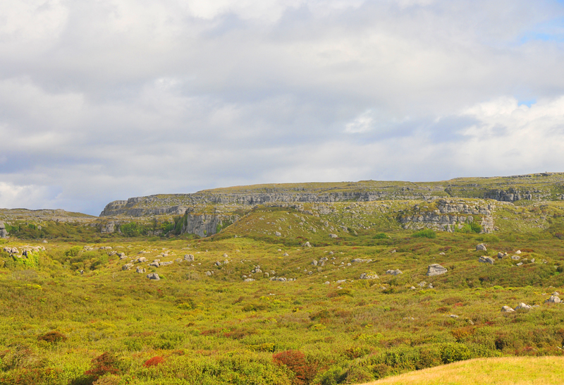 011_0613Burren.jpg