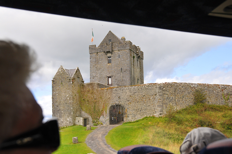 011_0658Burren_Galway.jpg