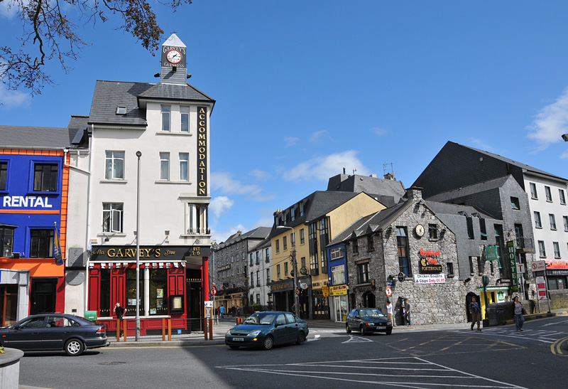011_0660Galway.jpg