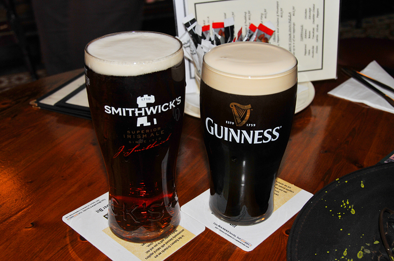 011_0669Galway_Garveys.jpg
