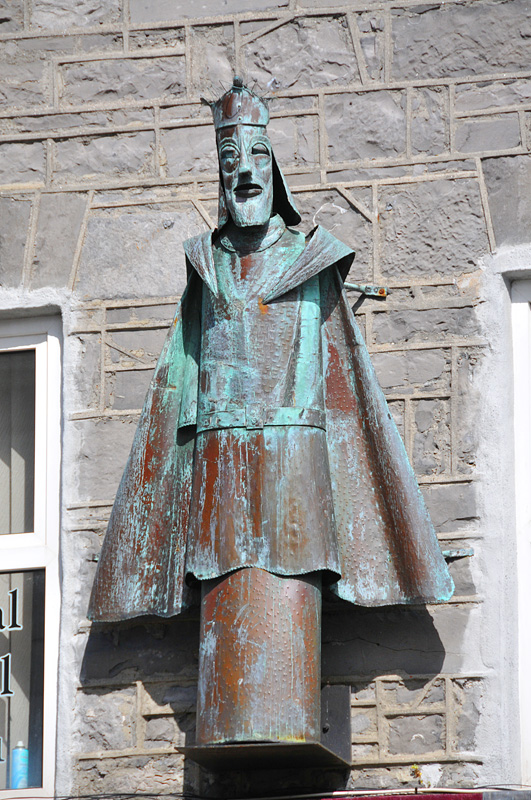 011_0687Galway.jpg