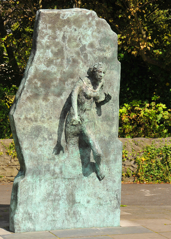 011_0692Galway.jpg