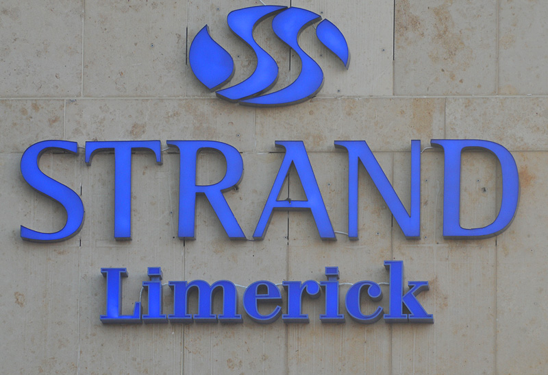 011_1037Limerick.jpg