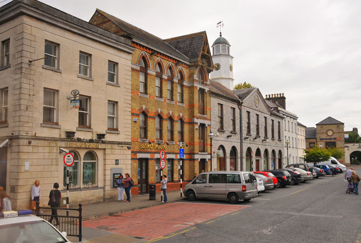 011_1084Limerick_Tullarmore.jpg