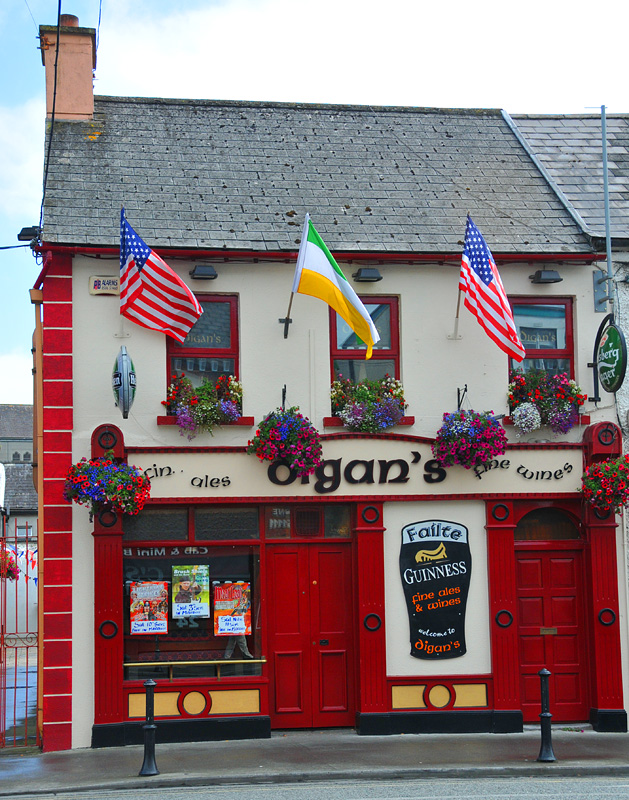 011_1110Tullamore.jpg