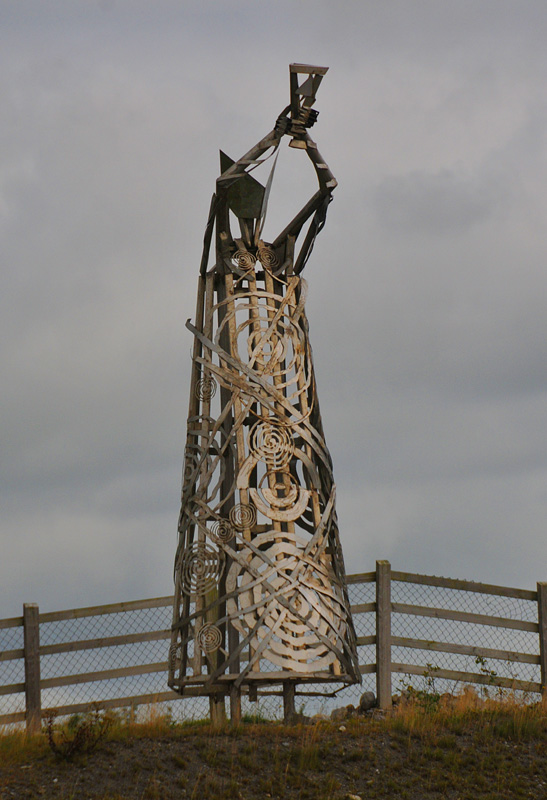011_1117Tullamore_Cabra.jpg