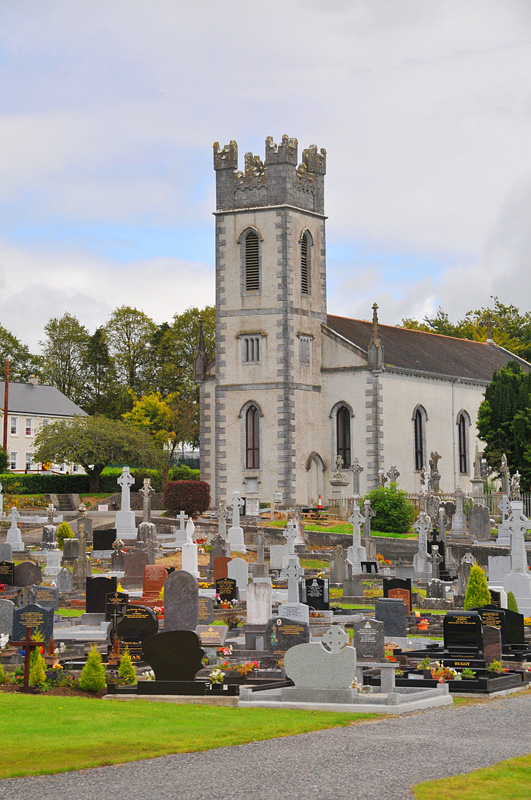 011_1120Tullamore_Cabra.jpg