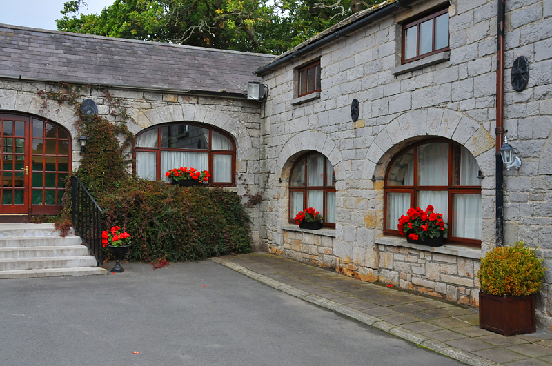 011_1143Cabra.jpg