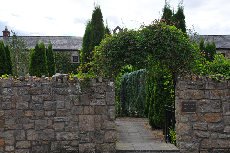 011_1147Cabra.jpg