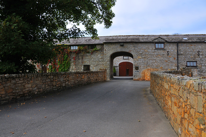 011_1164Cabra.jpg
