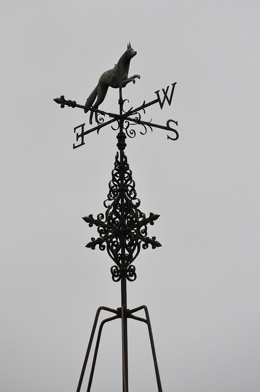011_1218Cabra.jpg