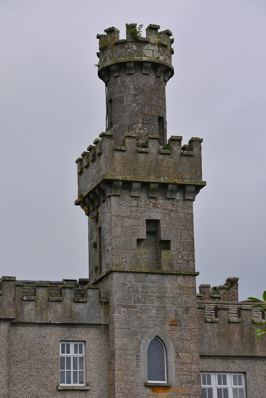011_1219Cabra.jpg
