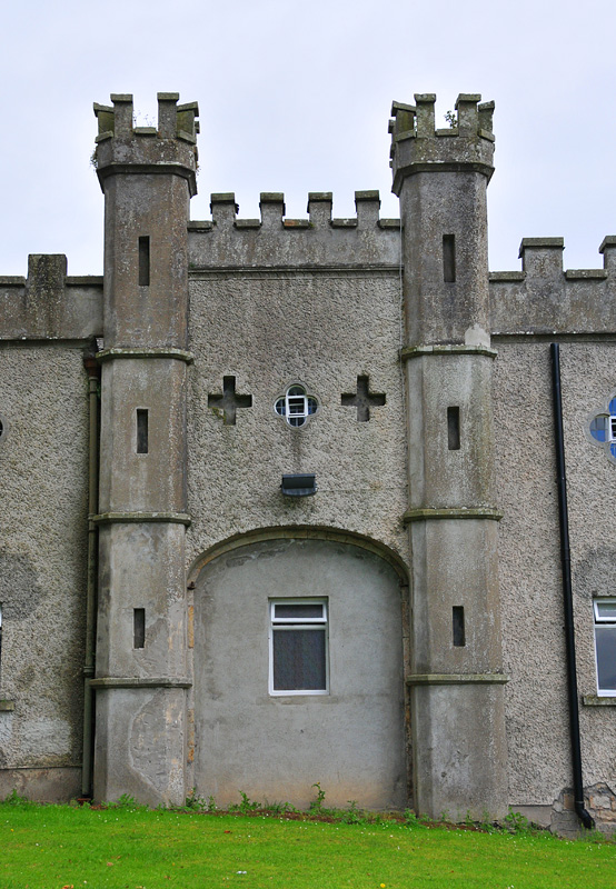 011_1220Cabra.jpg