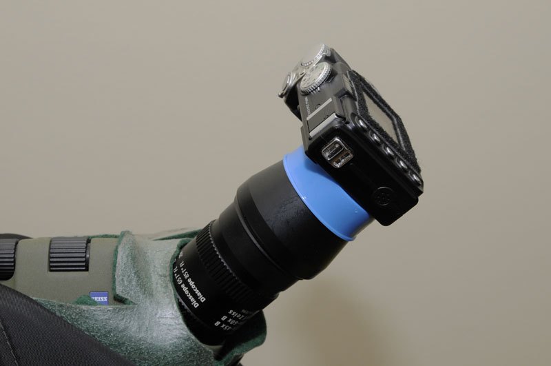 Adaptor2574b.jpg