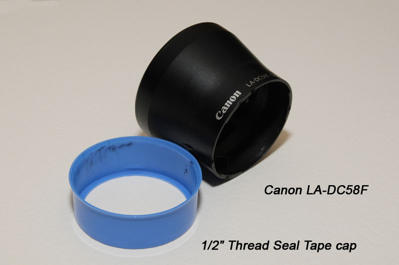 Adaptor2580b.jpg