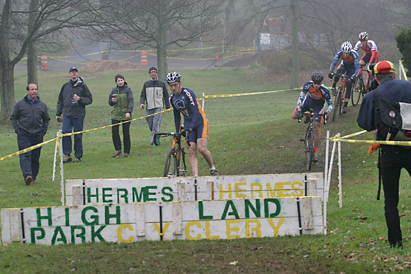 122158IMG_9922.JPG