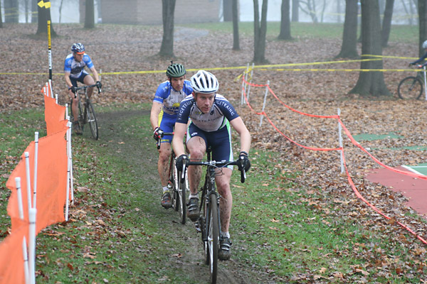 123018IMG_0791.JPG
