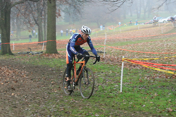 123310IMG_0798.JPG
