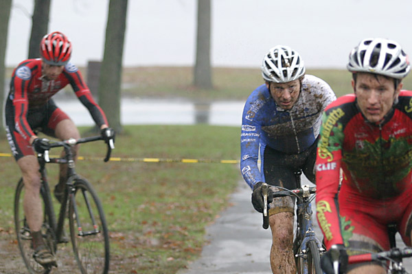 144310IMG_0131.JPG