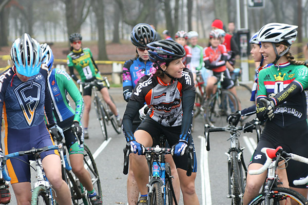 132602IMG_0829.JPG