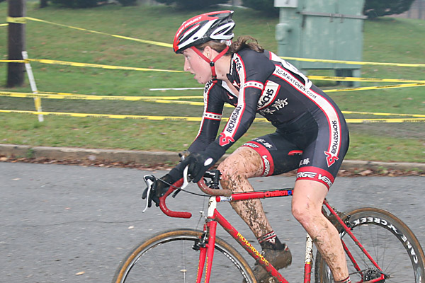 134412IMG_0833.JPG