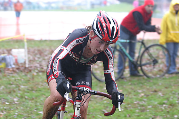 135612IMG_0071.JPG