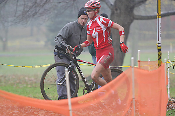 135810IMG_0075.JPG