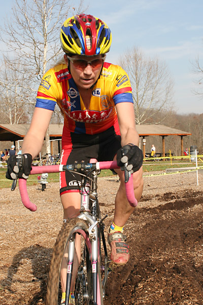 134040IMG_0492.JPG