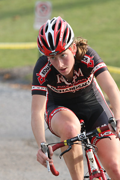 140146IMG_0510.JPG