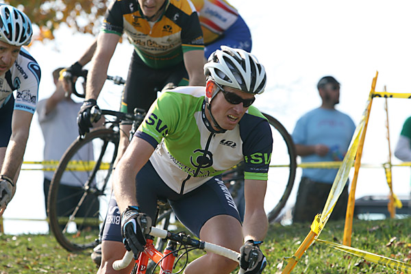 121650IMG_0315.JPG