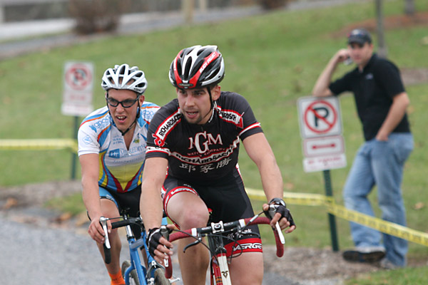 152734IMG_0651.JPG