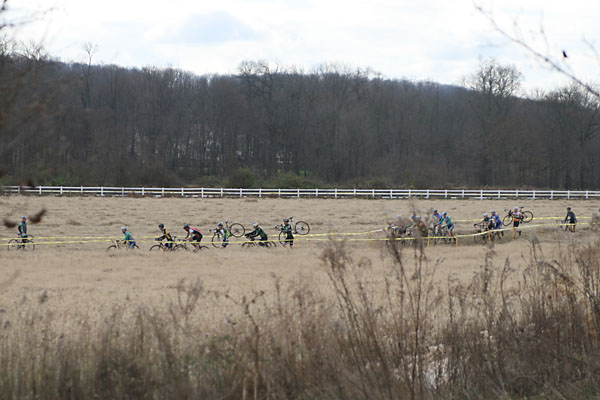 110252IMG_0950.JPG