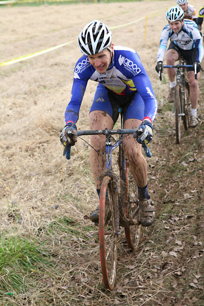 110412IMG_0964.JPG